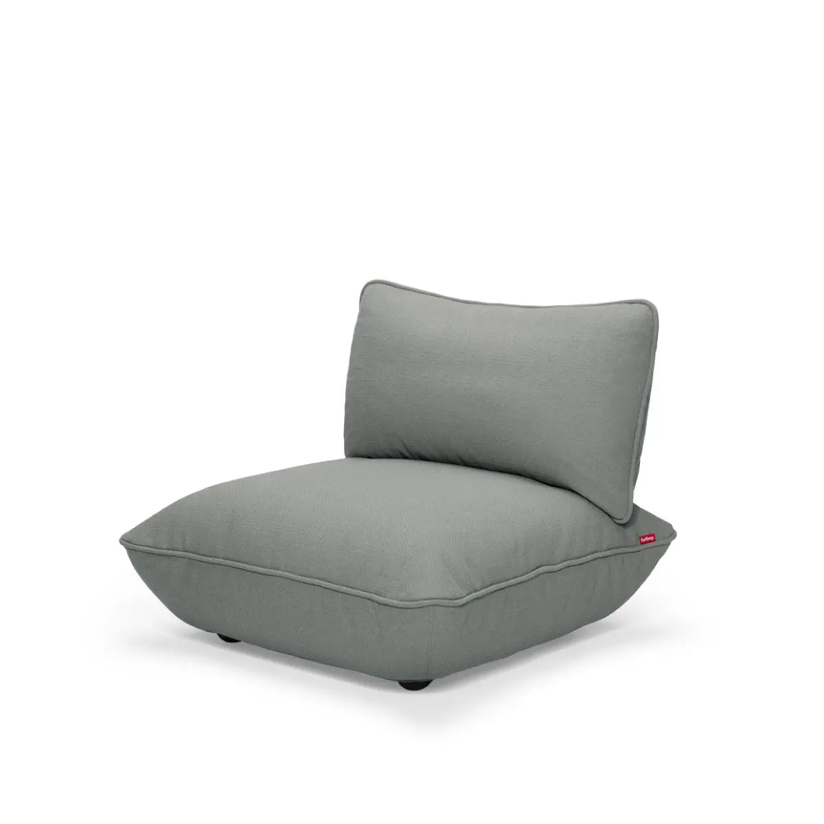 Fatboy Sumo sofa 1-seat section - DesertRiver.shop