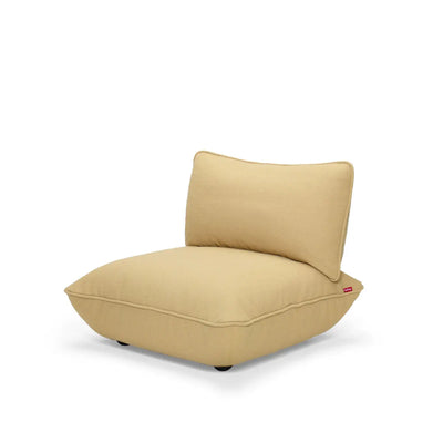 Fatboy Sumo sofa 1-seat section - DesertRiver.shop