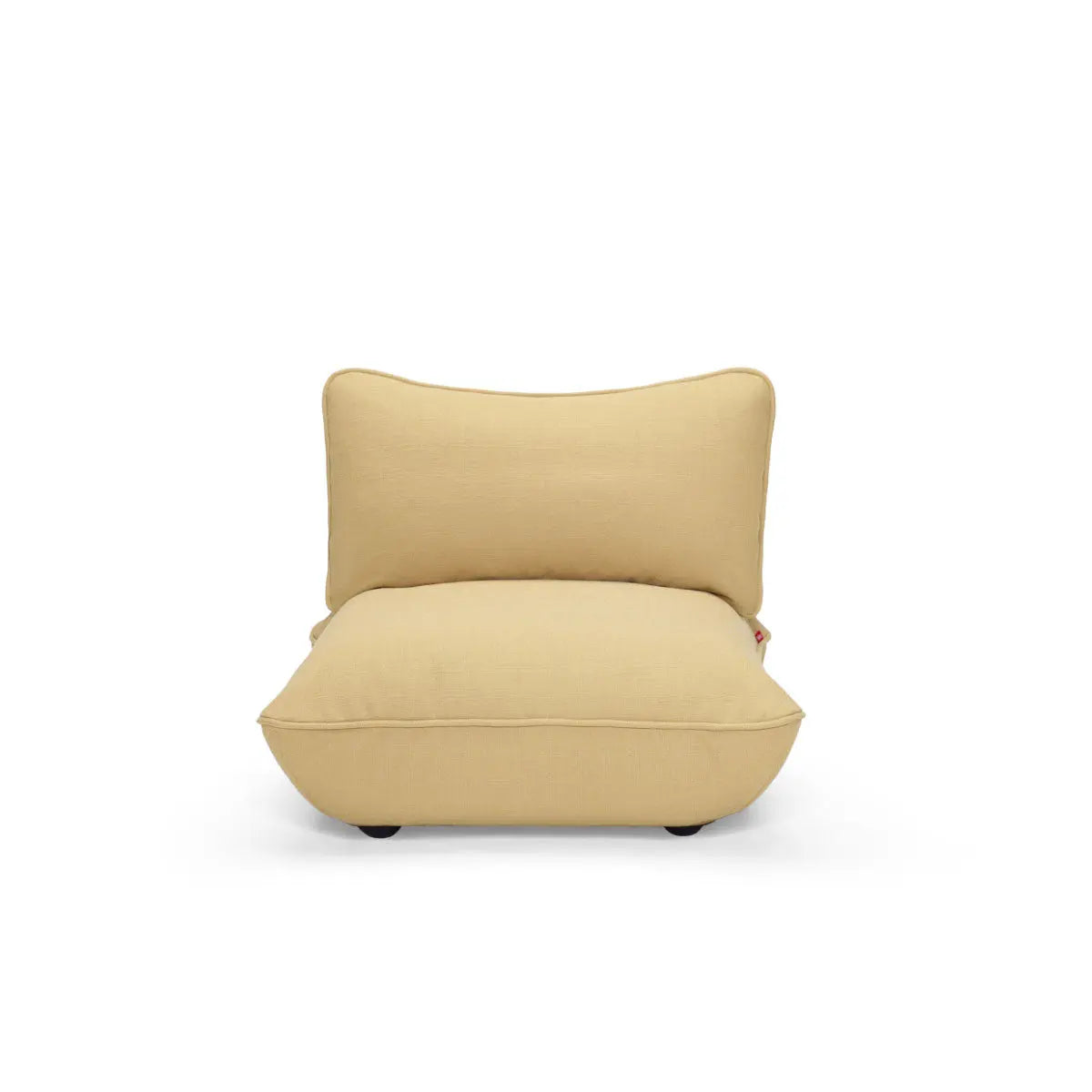 Fatboy Sumo sofa 1-seat section - DesertRiver.shop