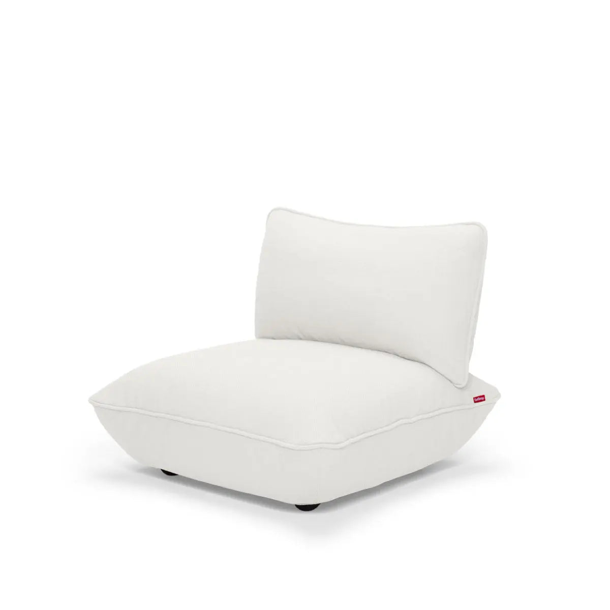 Fatboy Sumo sofa 1-seat section - DesertRiver.shop