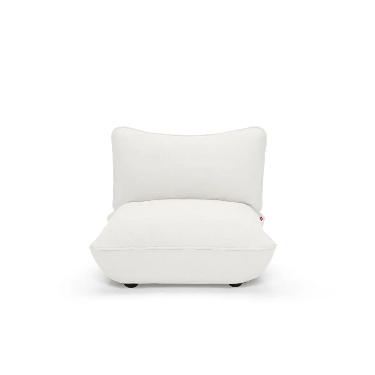 Fatboy Sumo sofa 1-seat section - DesertRiver.shop