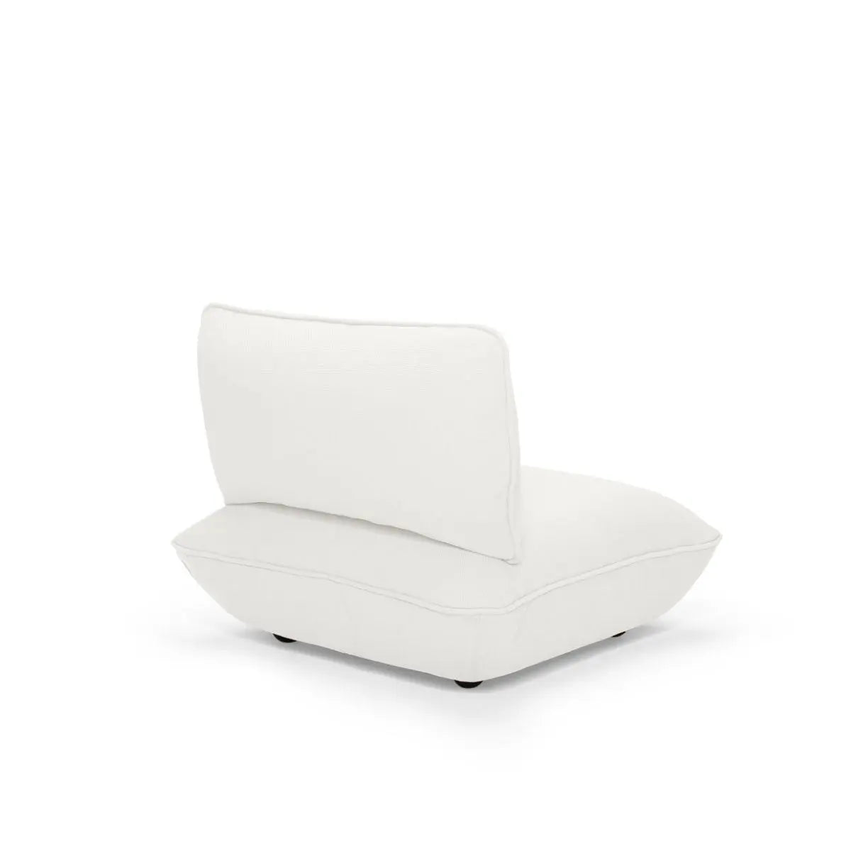 Fatboy Sumo sofa 1-seat section - DesertRiver.shop