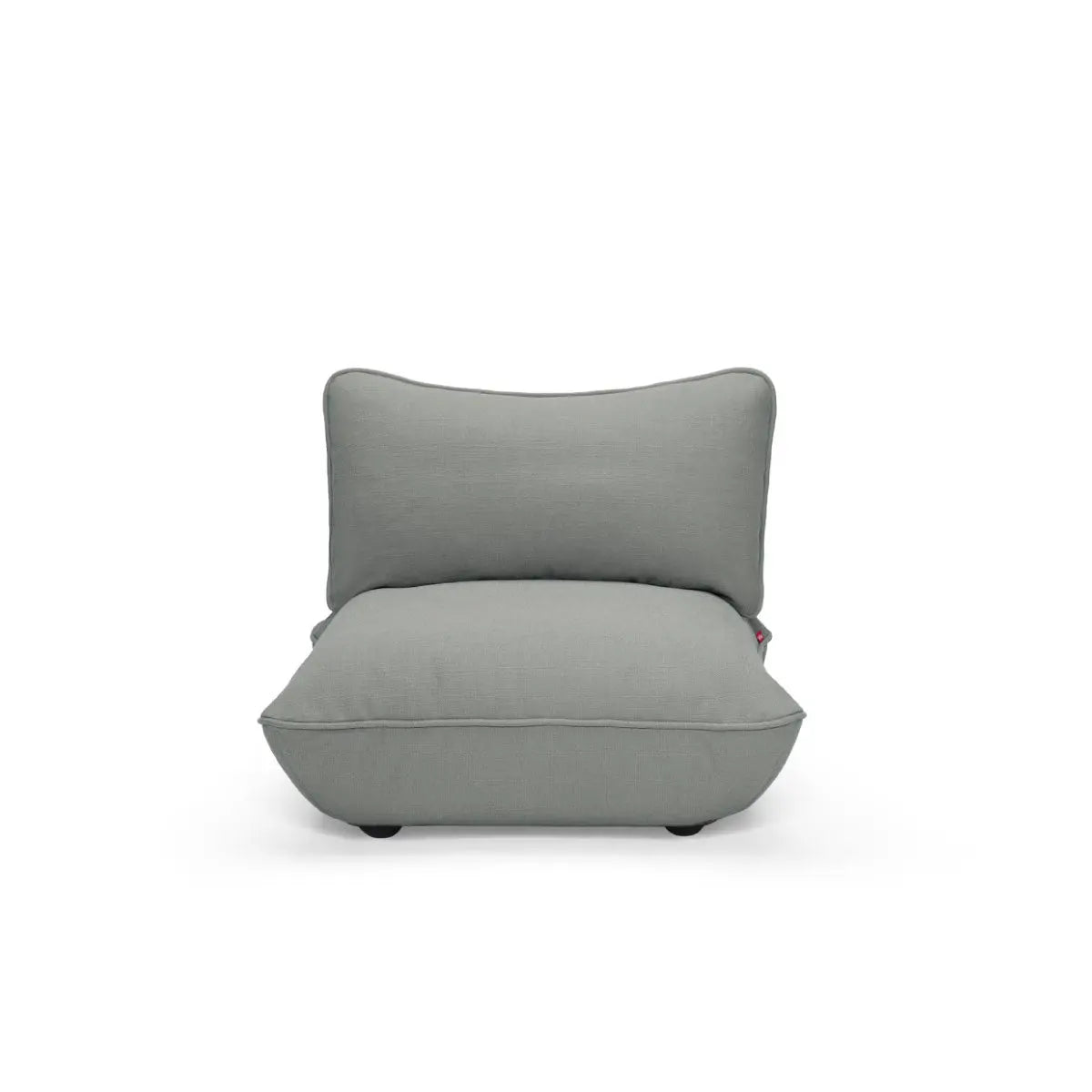 Fatboy Sumo sofa 1-seat section - DesertRiver.shop