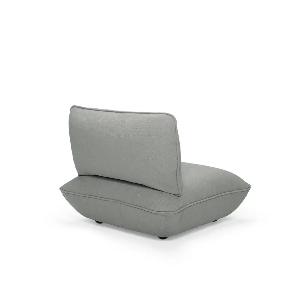 Fatboy Sumo sofa 1-seat section - DesertRiver.shop