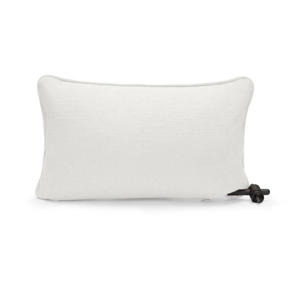 Fatboy Sumo sofa armrest - DesertRiver.shop