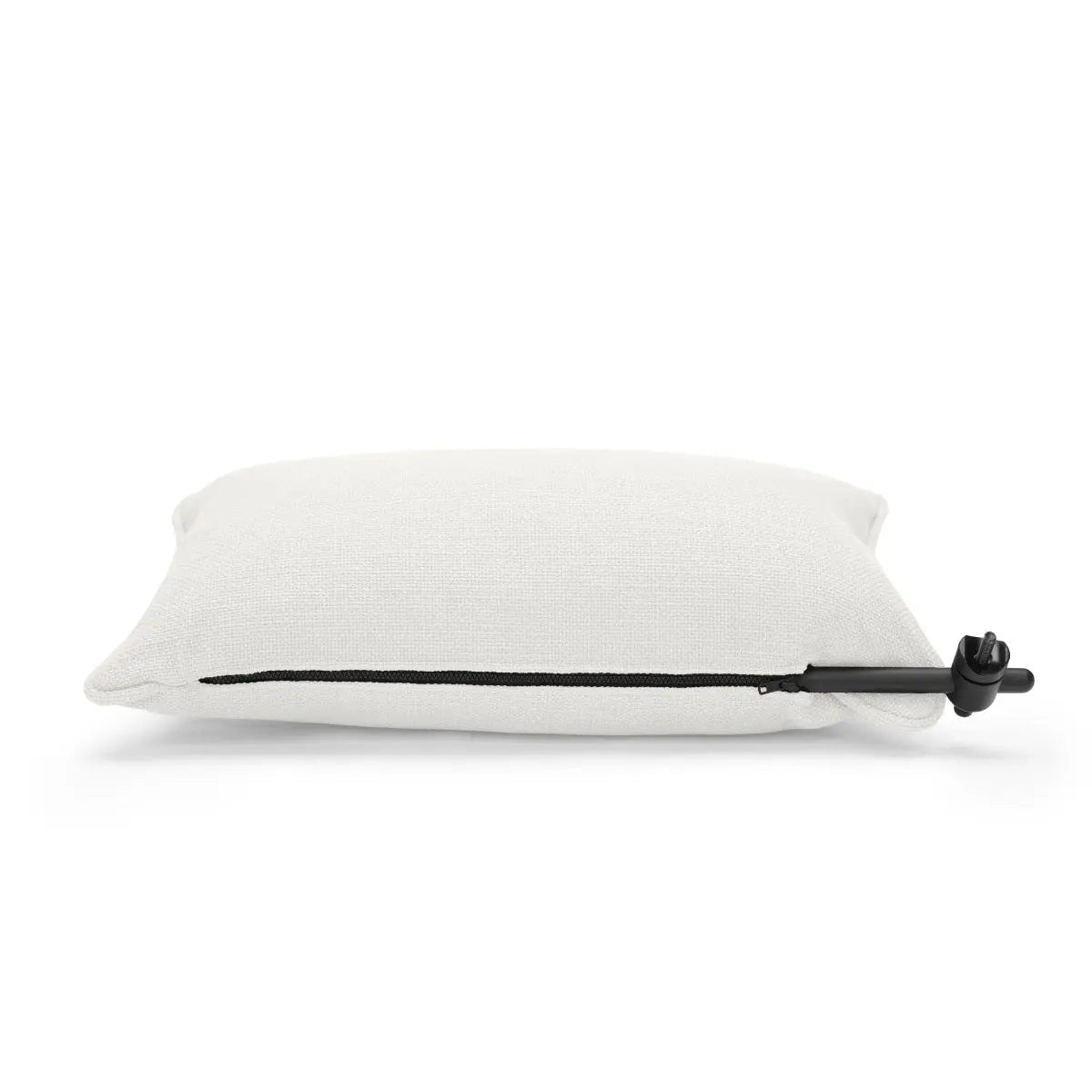 Fatboy Sumo sofa armrest - DesertRiver.shop