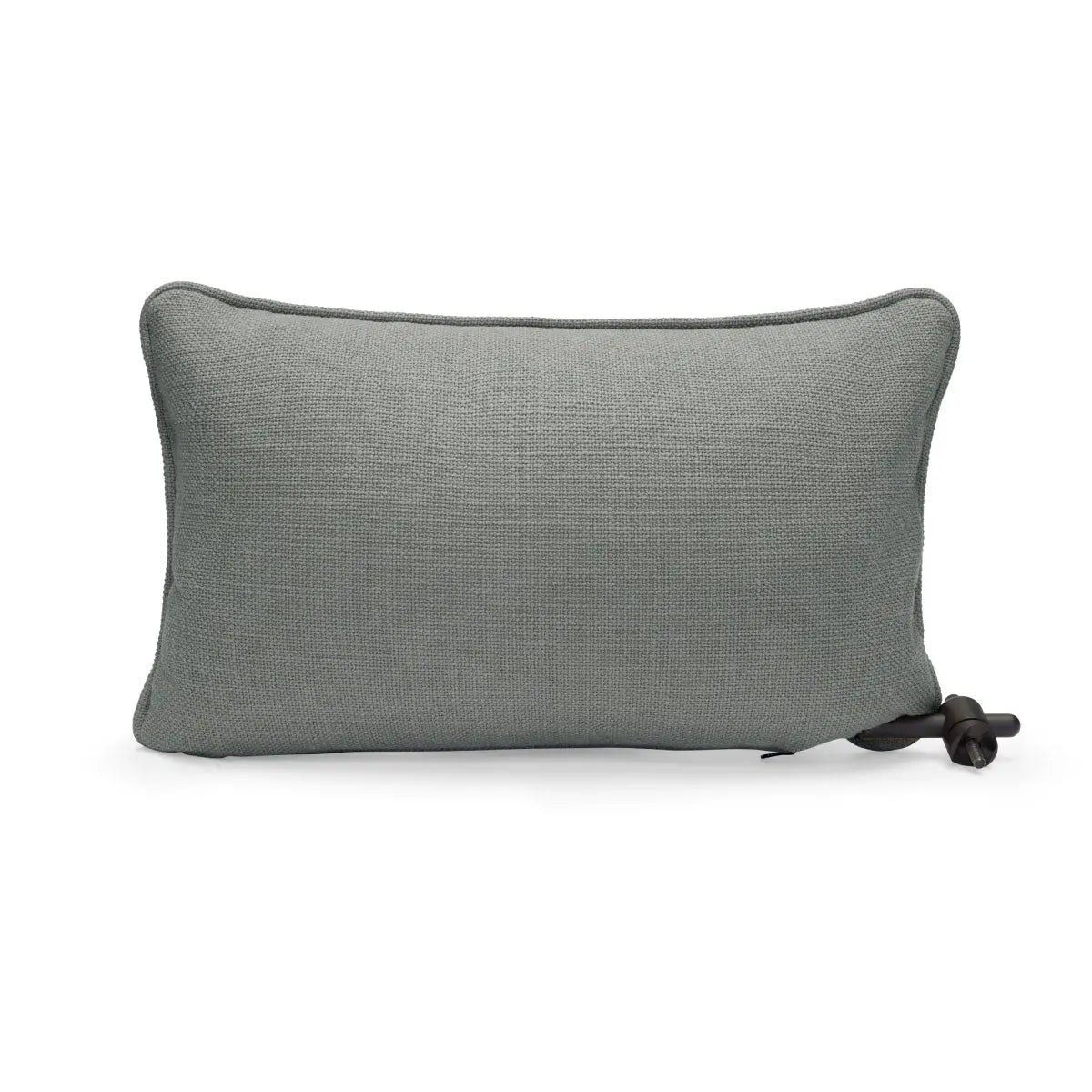 Fatboy Sumo sofa armrest - DesertRiver.shop