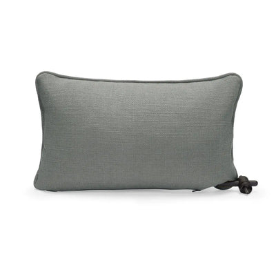 Fatboy Sumo sofa armrest - DesertRiver.shop