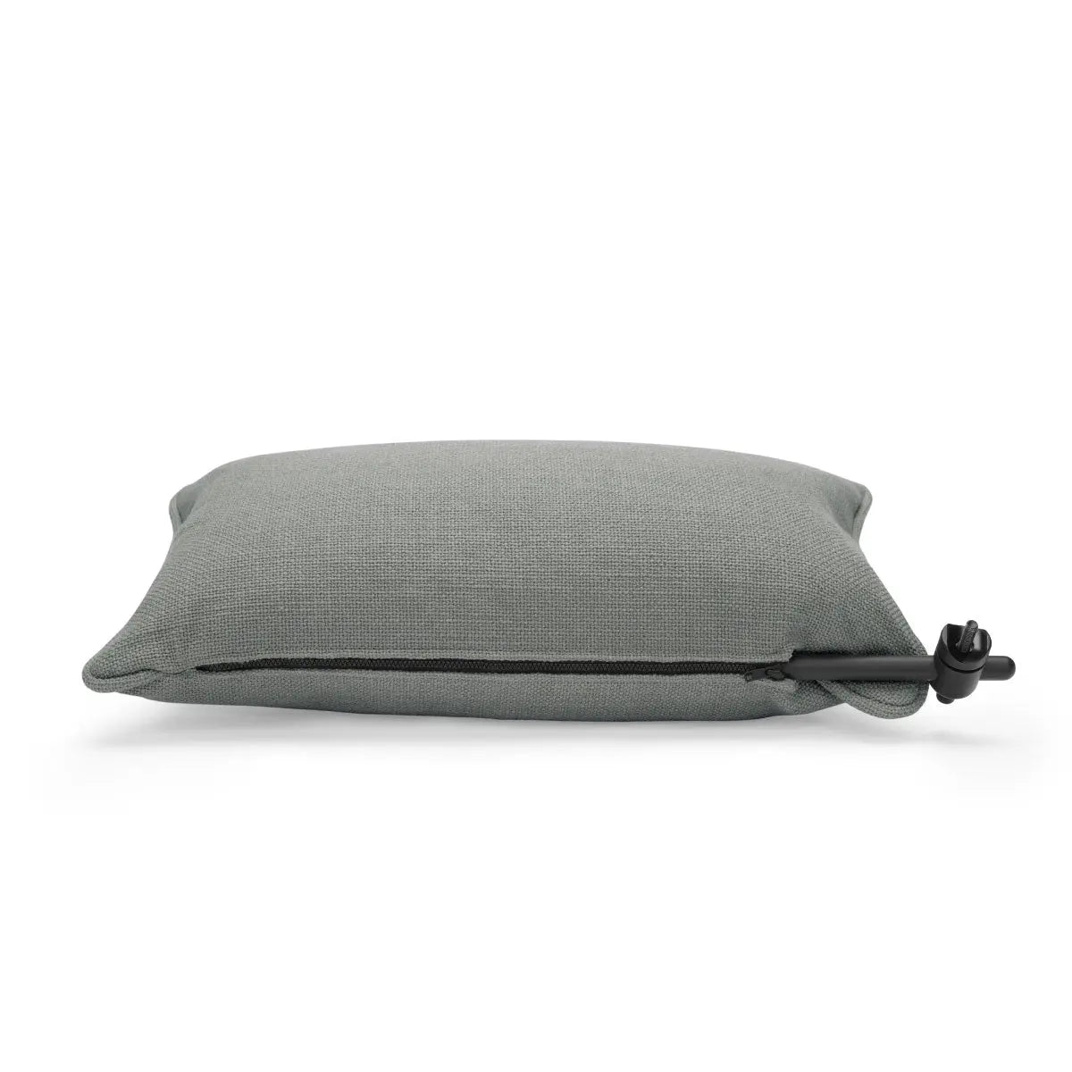Fatboy Sumo sofa armrest - DesertRiver.shop