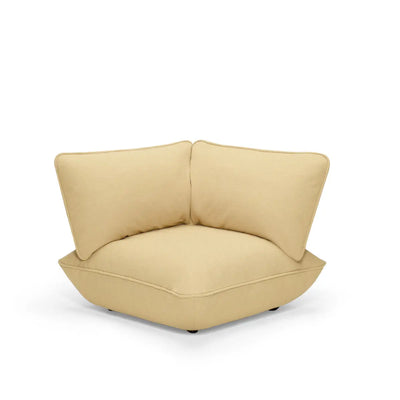 Fatboy Sumo sofa corner section - DesertRiver.shop