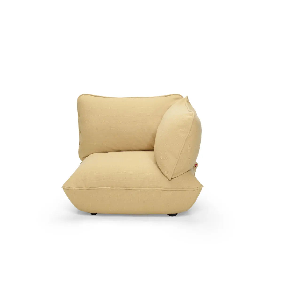 Fatboy Sumo sofa corner section - DesertRiver.shop
