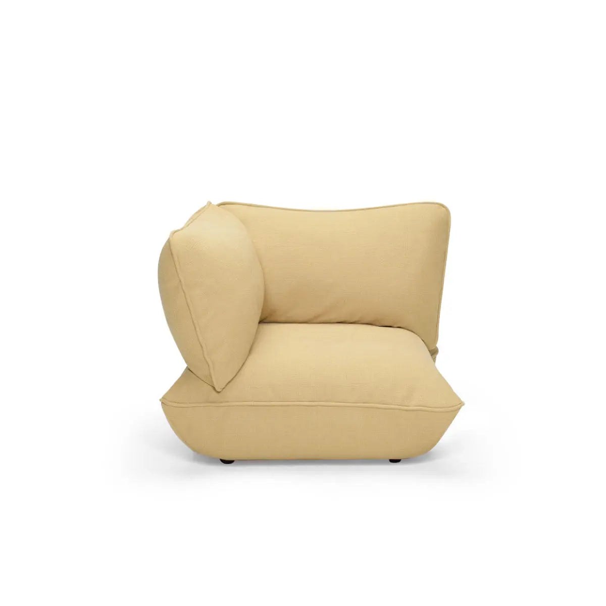 Fatboy Sumo sofa corner section - DesertRiver.shop