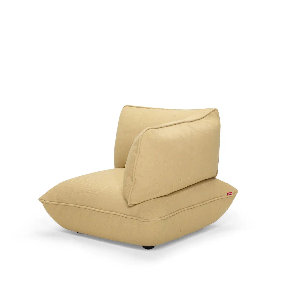 Fatboy Sumo sofa corner section - DesertRiver.shop