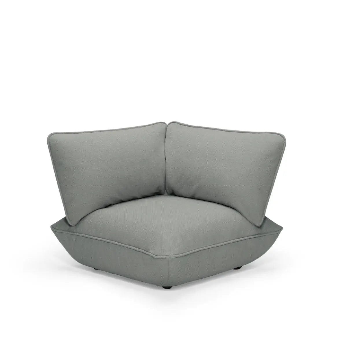 Fatboy Sumo sofa corner section - DesertRiver.shop