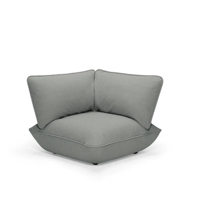 Fatboy Sumo sofa corner section - DesertRiver.shop