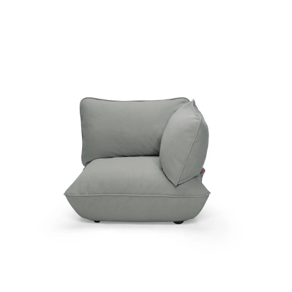 Fatboy Sumo sofa corner section - DesertRiver.shop