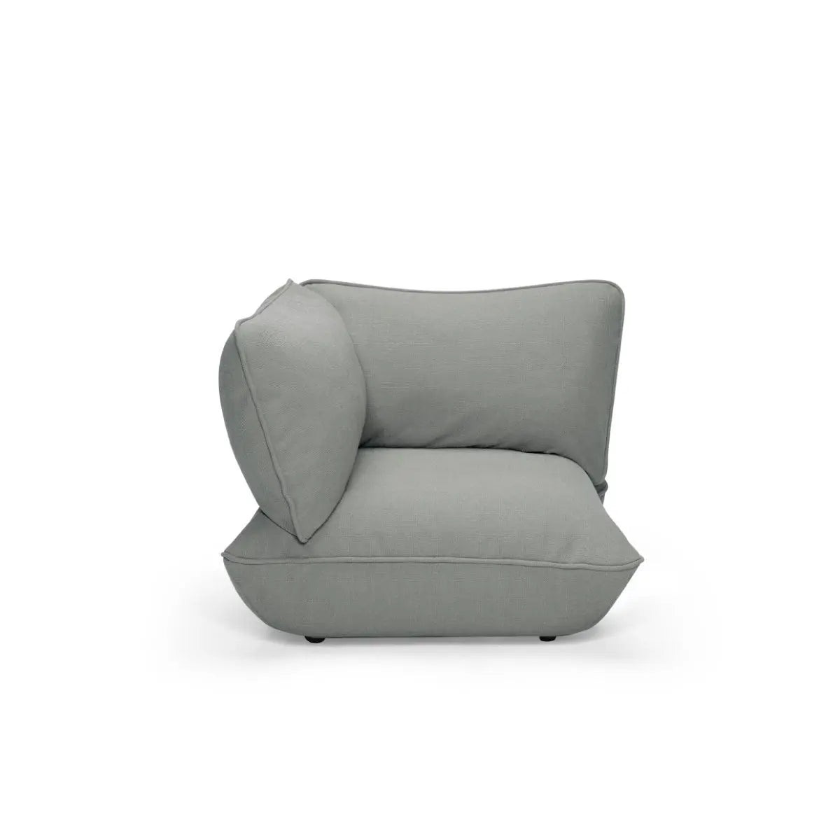 Fatboy Sumo sofa corner section - DesertRiver.shop