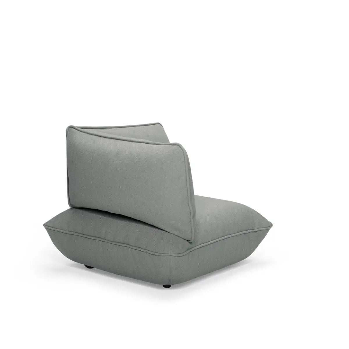 Fatboy Sumo sofa corner section - DesertRiver.shop