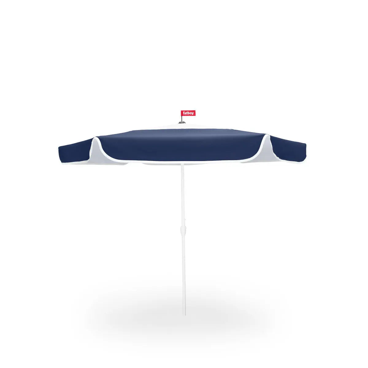 Fatboy Sunshady parasol / umbrella - DesertRiver.shop