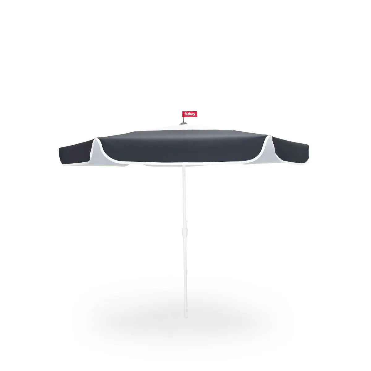 Fatboy Sunshady parasol / umbrella - DesertRiver.shop