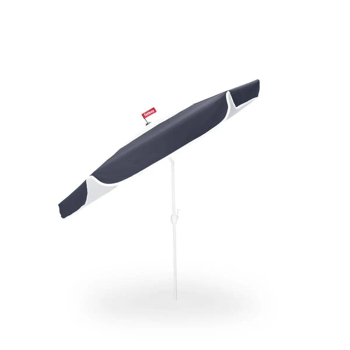 Fatboy Sunshady parasol / umbrella - DesertRiver.shop