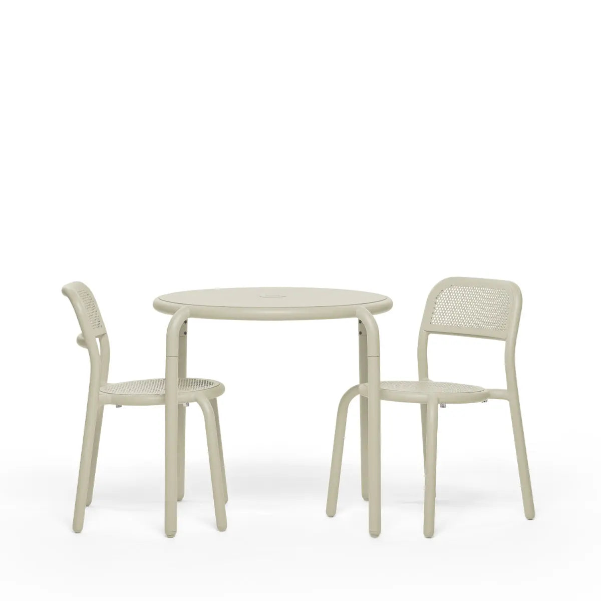 Fatboy Toni Bistreau dining table Fatboy