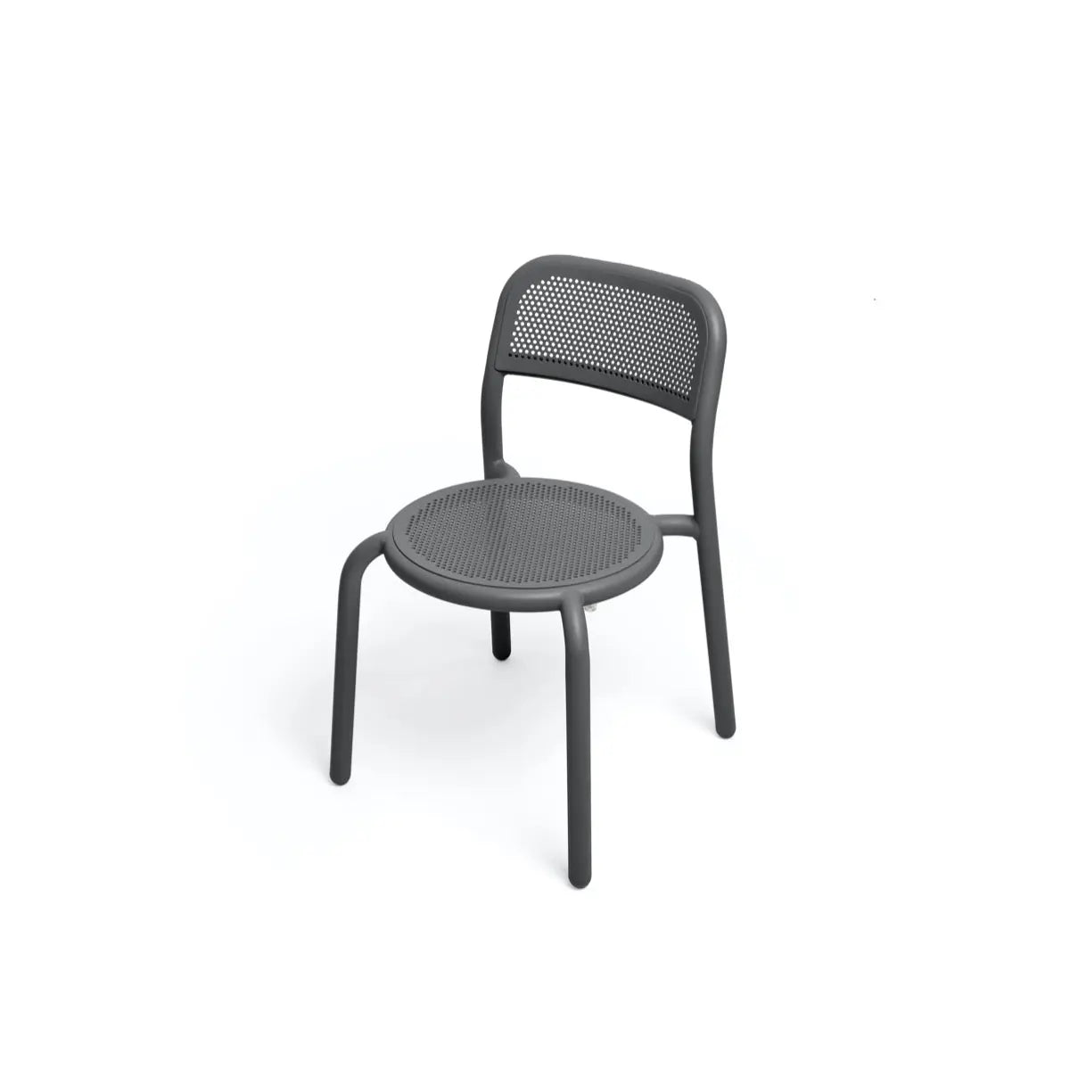Fatboy Toni Bistro 2-seat dining table and chair set - DesertRiver.shop
