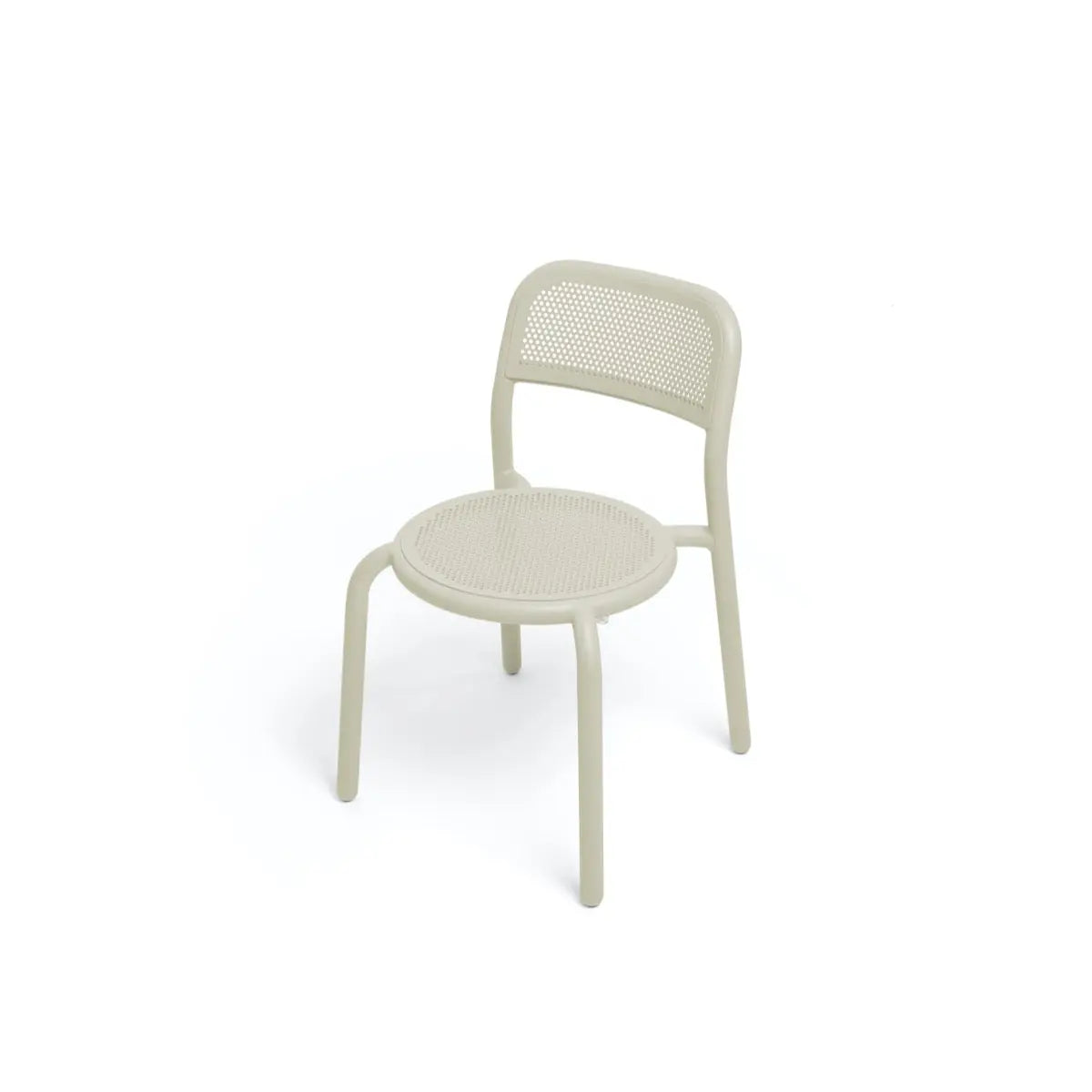 Fatboy Toni Bistro 2-seat dining table and chair set - DesertRiver.shop