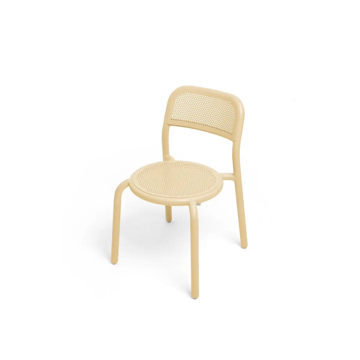Fatboy Toni Bistro 2-seat dining table and chair set - DesertRiver.shop