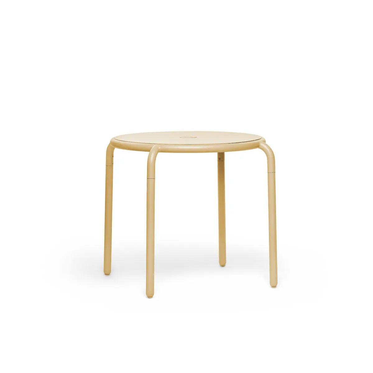 Fatboy Toni Bistro 2-seat dining table and chair set - DesertRiver.shop