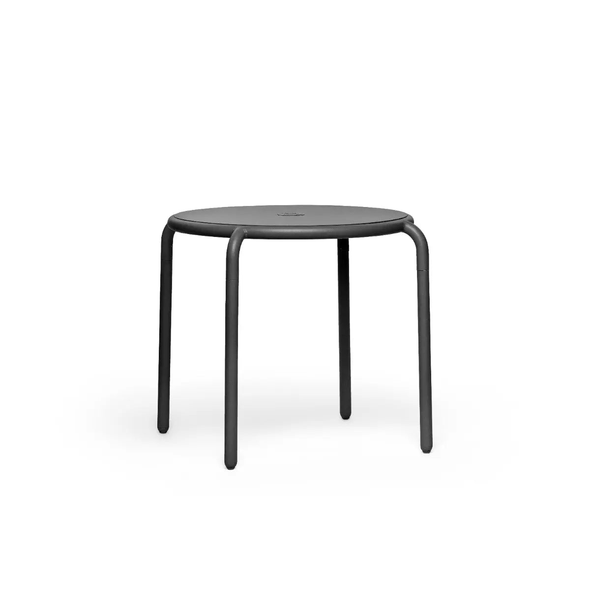 Fatboy Toni Bistro 2-seat dining table and chair set - DesertRiver.shop