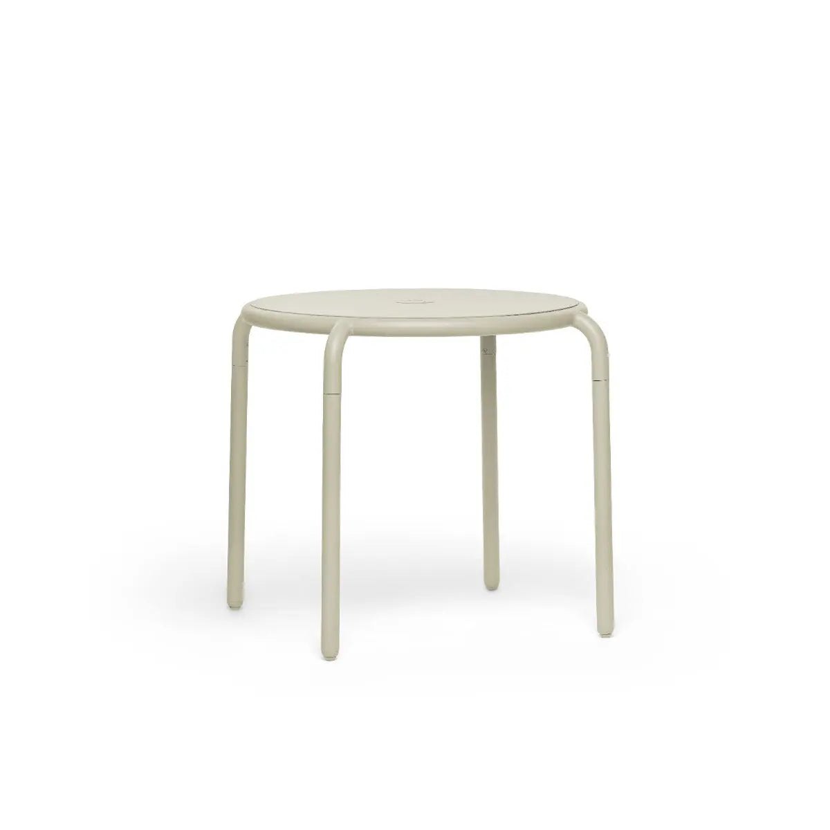 Fatboy Toni Bistro 2-seat dining table and chair set - DesertRiver.shop