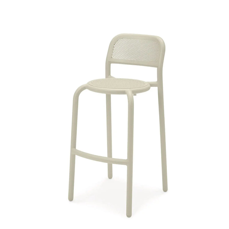 Fatboy Toni High Bistreau 2-seat table and chair set - DesertRiver.shop
