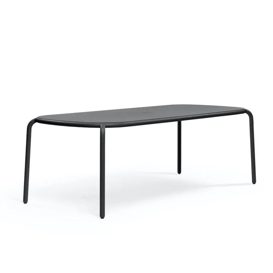 Fatboy Toni Tablo 8-seat dining table - DesertRiver.shop