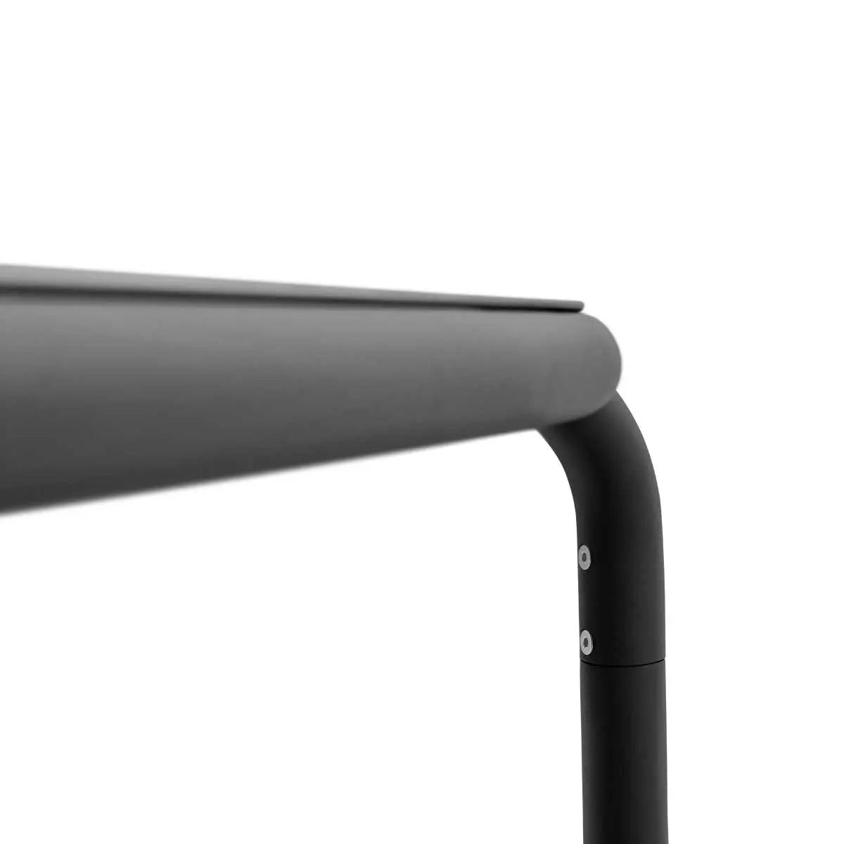 Fatboy Toni Tablo 8-seat dining table - DesertRiver.shop