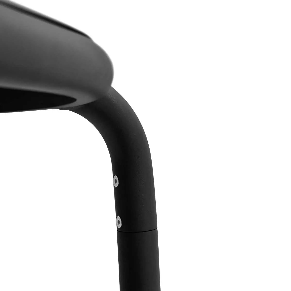 Fatboy Toni Tablo 8-seat dining table - DesertRiver.shop