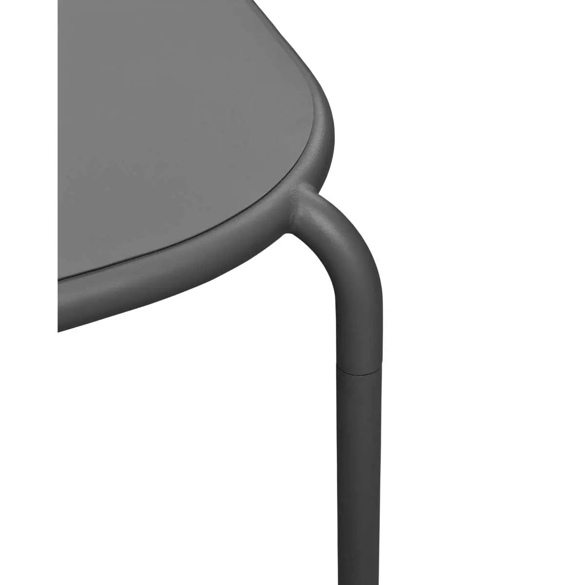 Fatboy Toni Tablo 8-seat dining table - DesertRiver.shop