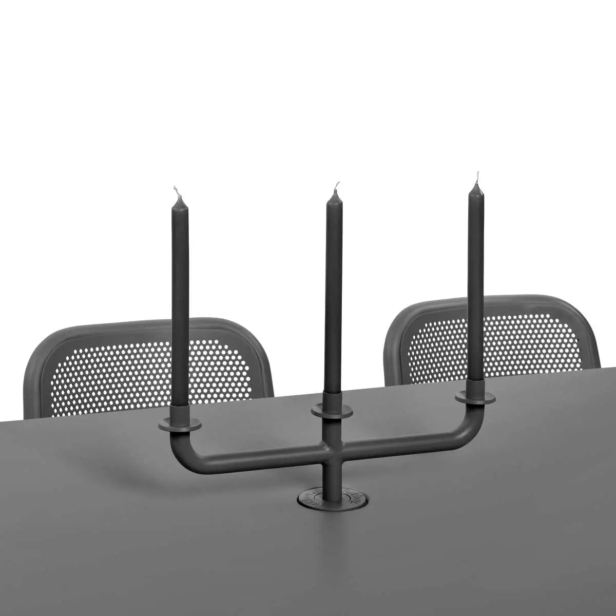 Fatboy Toni Tablo 8-seat dining table - DesertRiver.shop