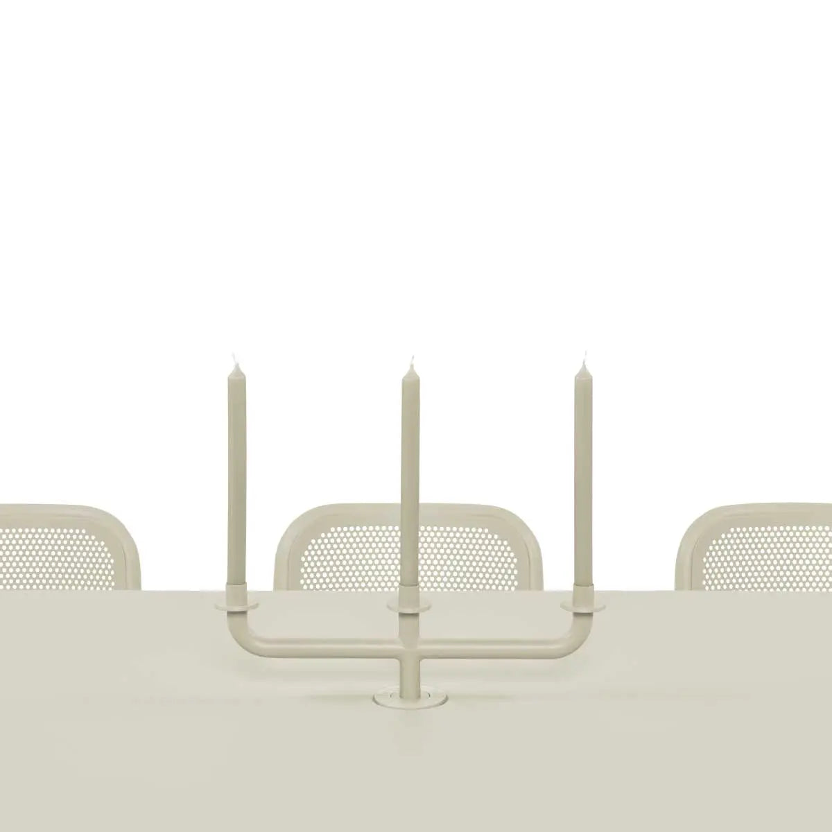 Fatboy Toni Tablo 8-seat dining table - DesertRiver.shop