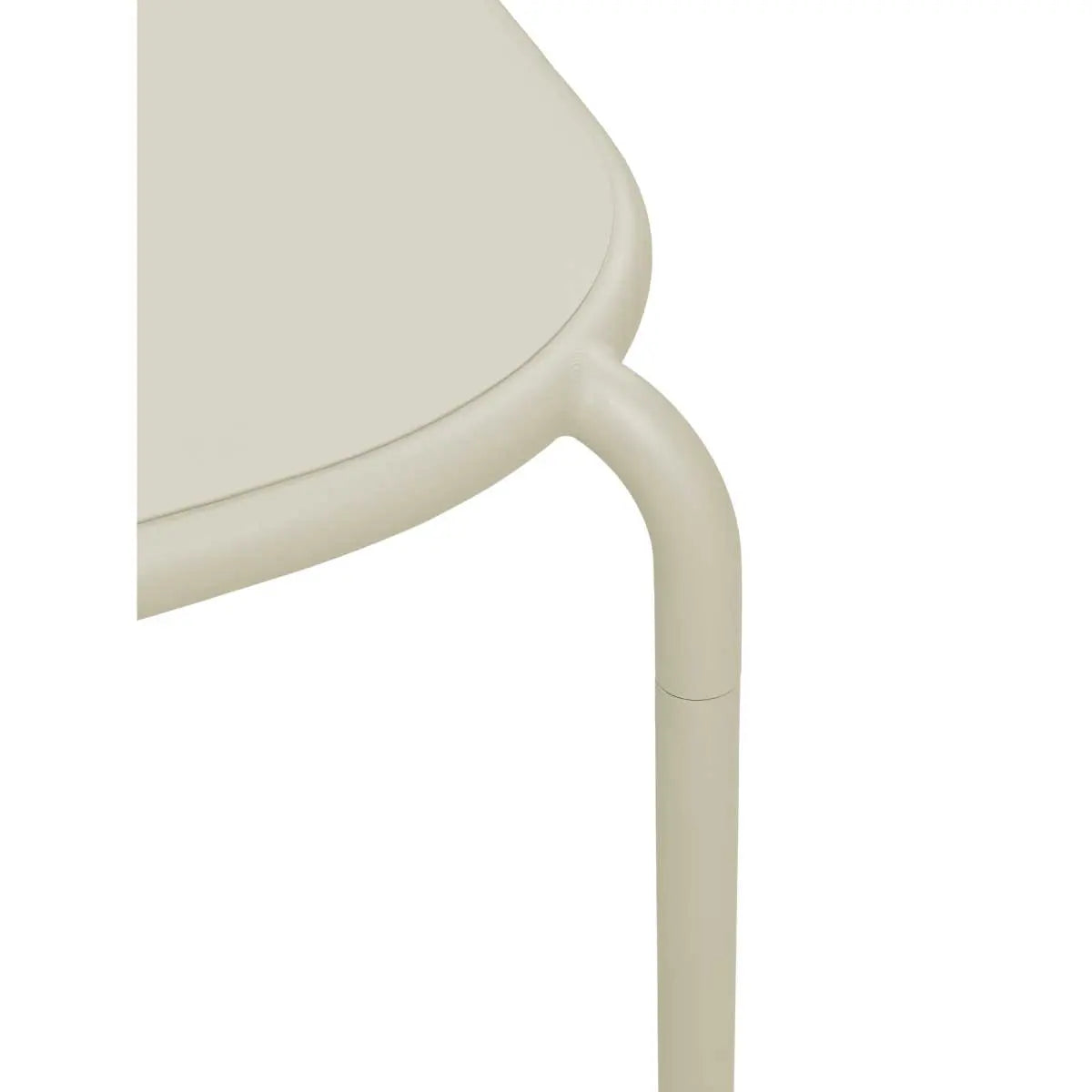 Fatboy Toni Tablo 8-seat dining table - DesertRiver.shop