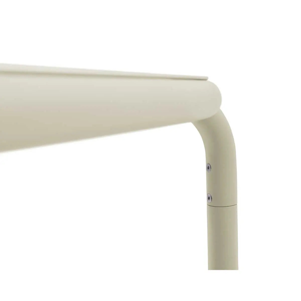 Fatboy Toni Tablo 8-seat dining table - DesertRiver.shop