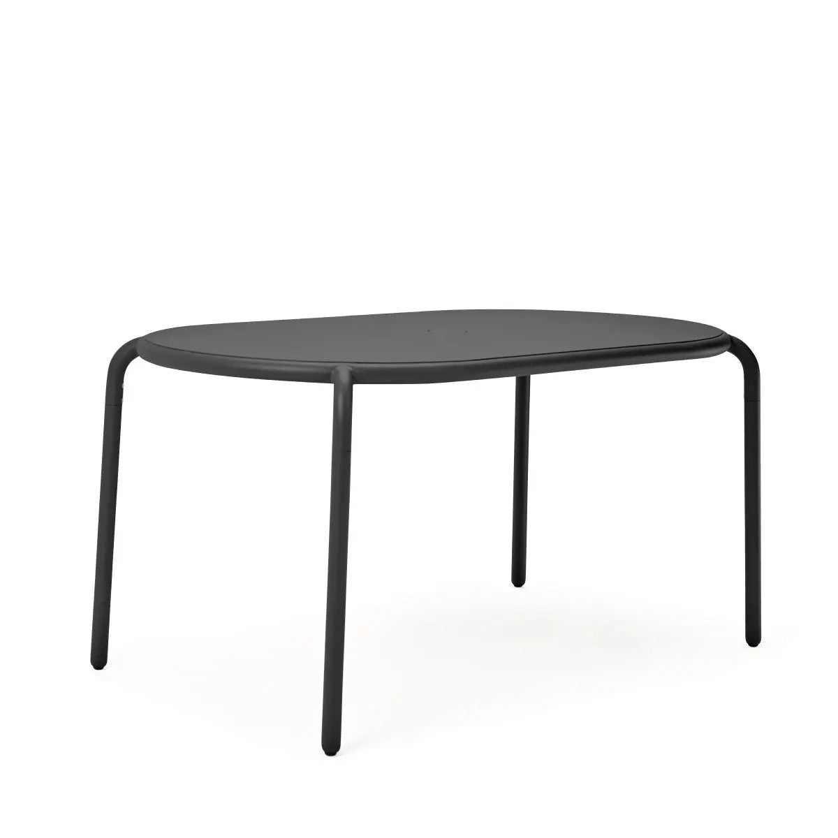 Fatboy Toni Tavolo 6-seat dining table - DesertRiver.shop