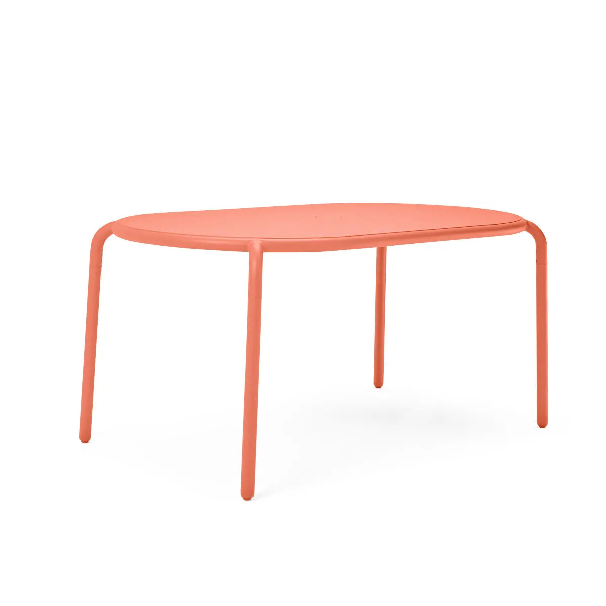 Fatboy Toni Tavolo 6-seat dining table - DesertRiver.shop