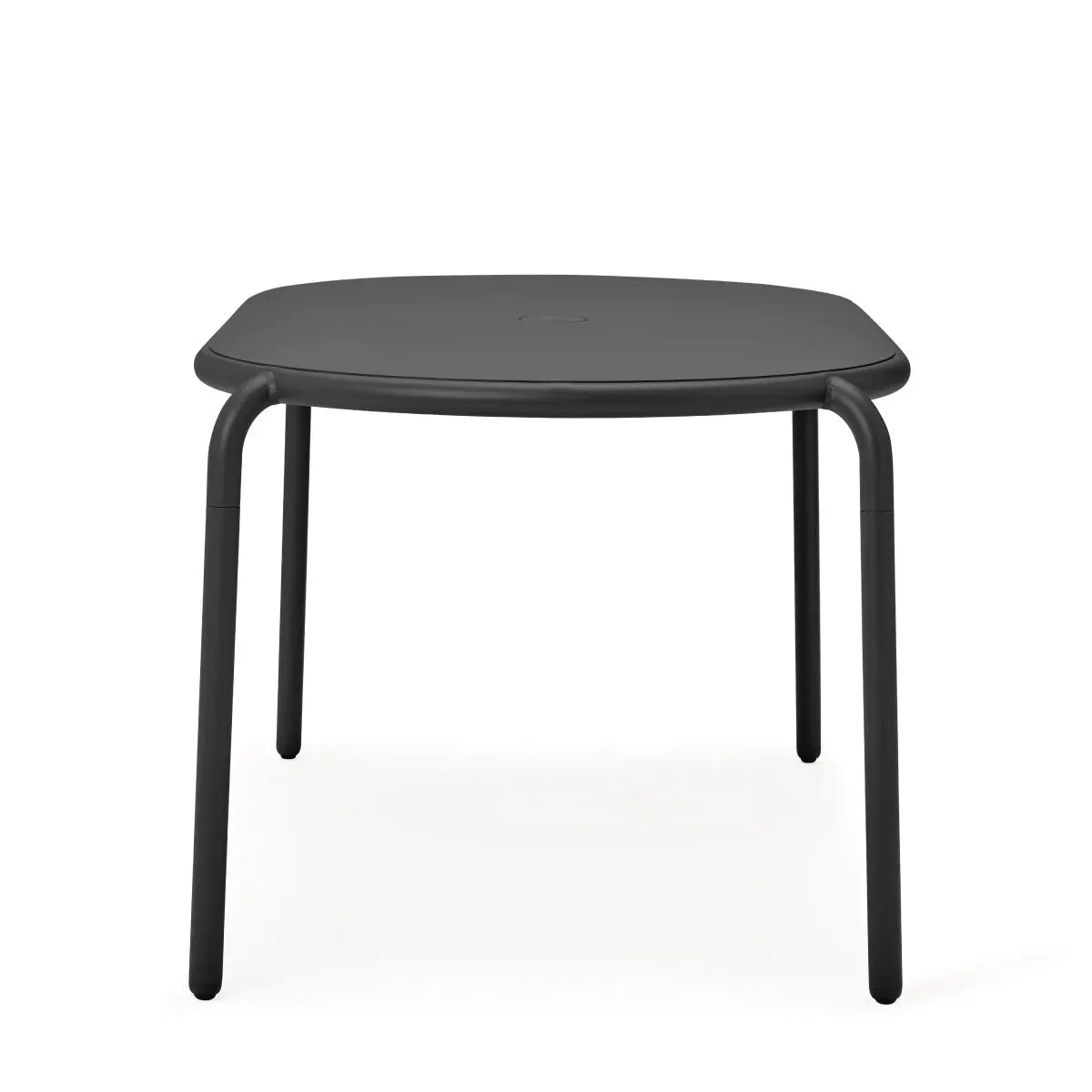 Fatboy toni tavalo long table