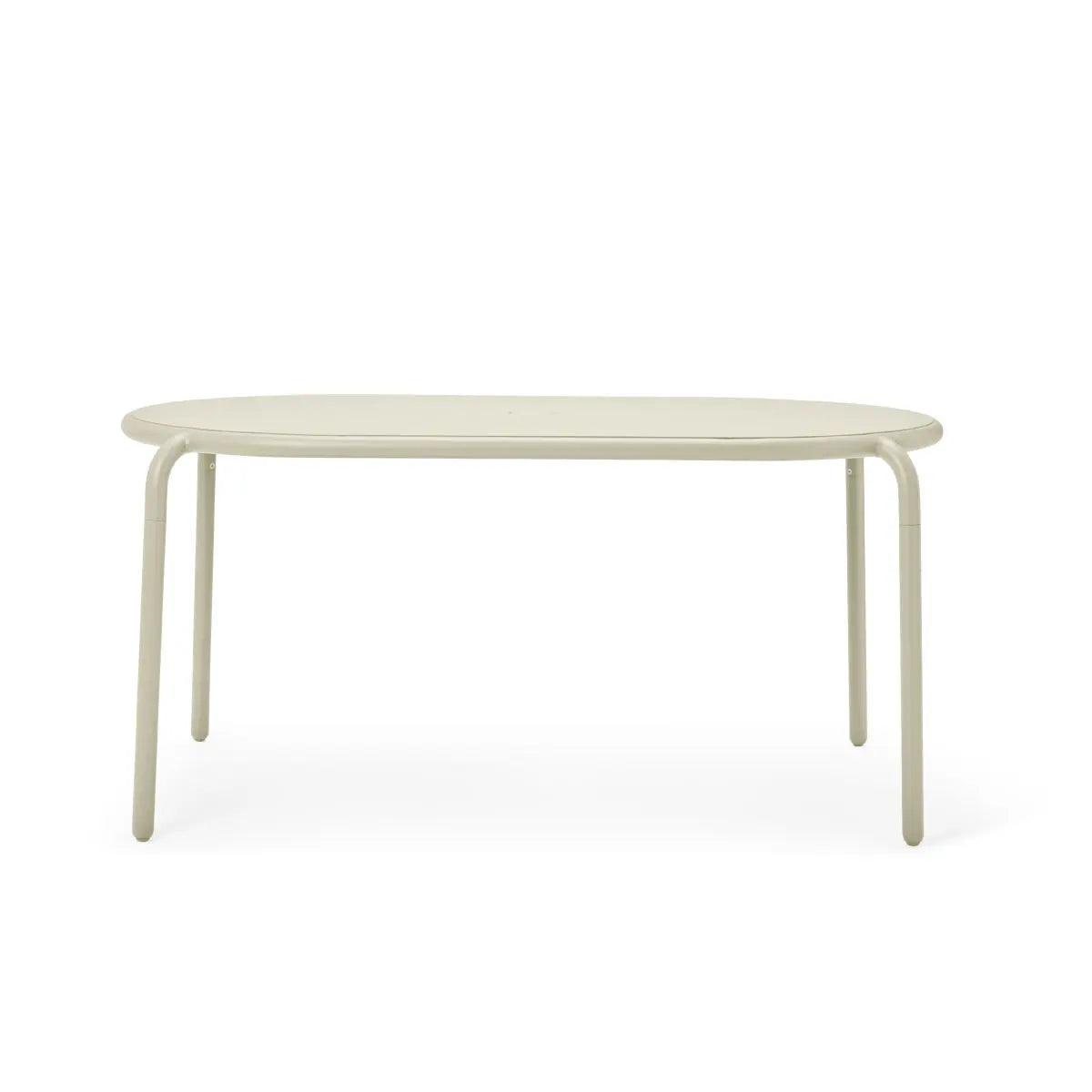 Fatboy Toni Tavolo 6-seat dining table - DesertRiver.shop