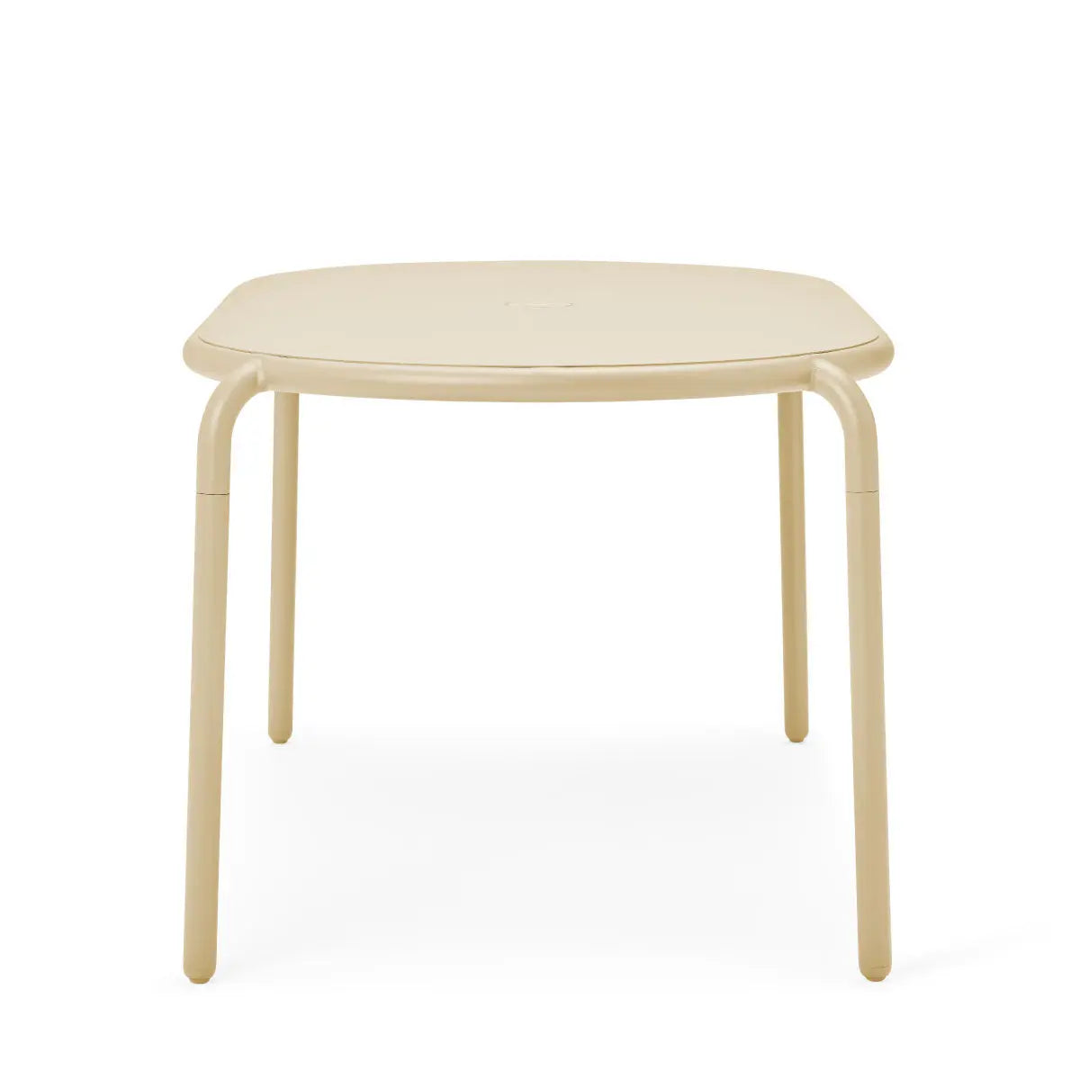 Fatboy Toni Tavolo 6-seat dining table - DesertRiver.shop