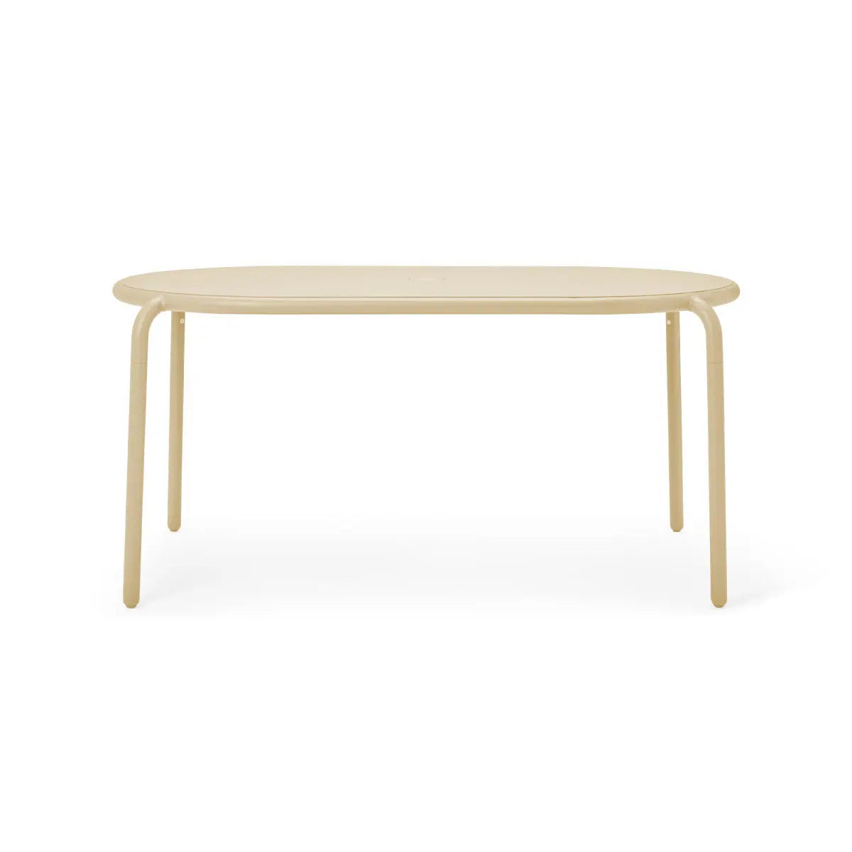 Fatboy Toni Tavolo 6-seat dining table - DesertRiver.shop