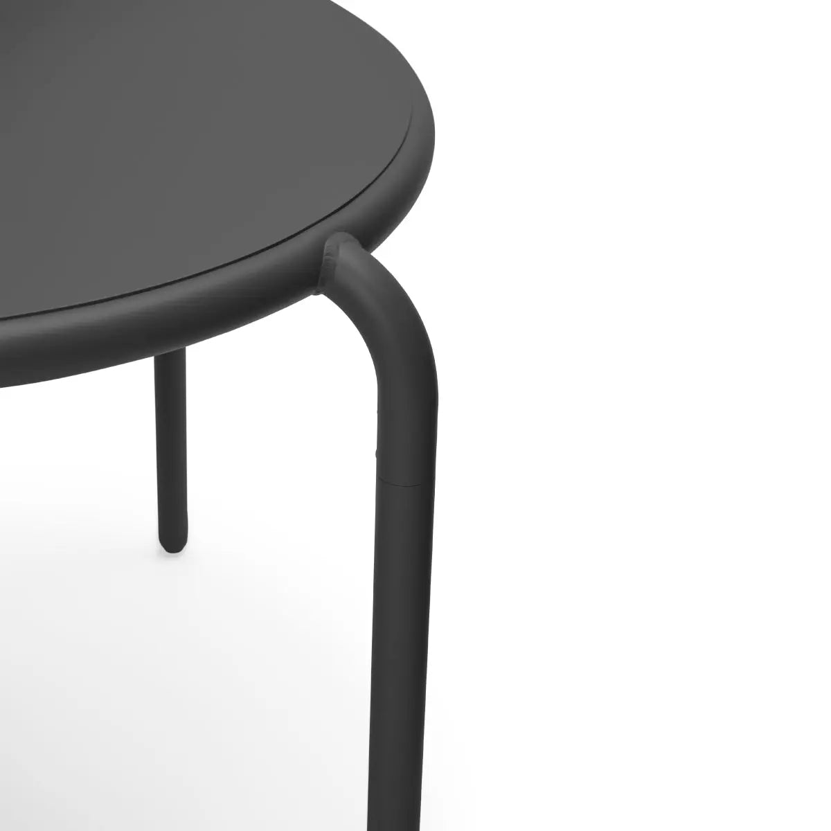 Fatboy Toni Tavolo 6-seat dining table - DesertRiver.shop