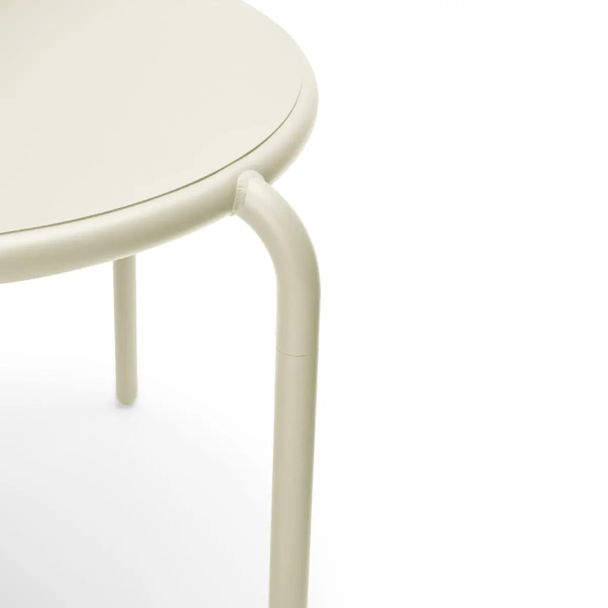 Fatboy Toni Tavolo 6-seat dining table - DesertRiver.shop