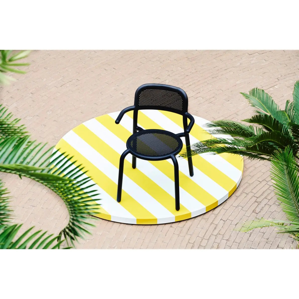 Fatboy Toni armchair Fatboy